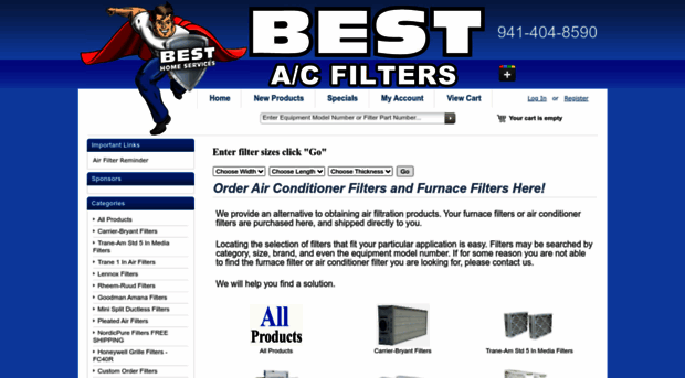 getbestfilters.com