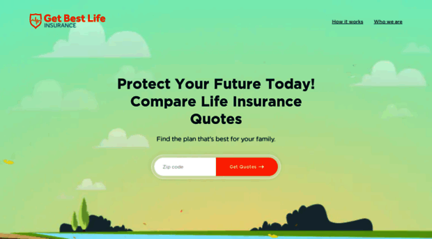 getbestlifeinsurance.com