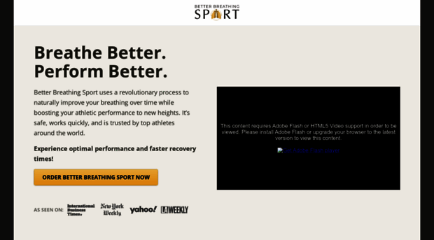 getbetterbreathingsport.io