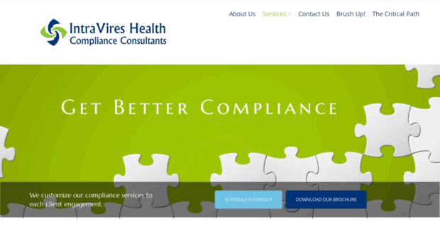 getbettercompliance.com