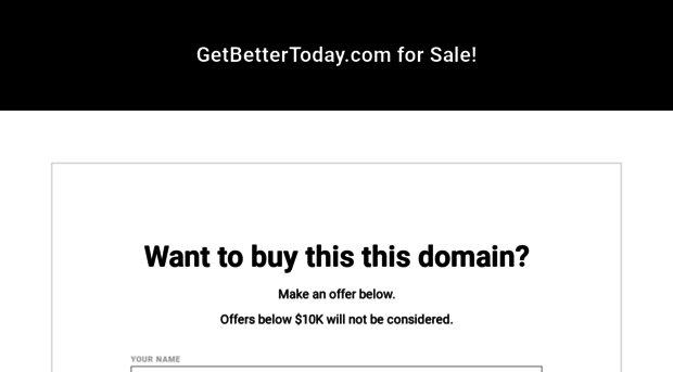 getbettertoday.com