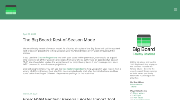 getbigboard.com