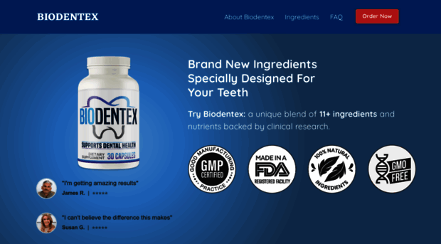 getbiodentex.com