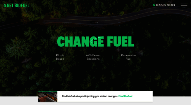 getbiofuel.com