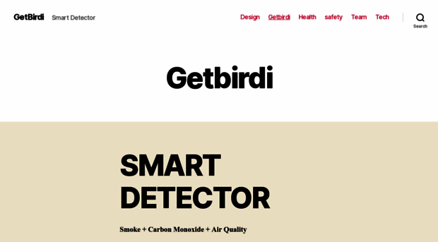 getbirdi.com