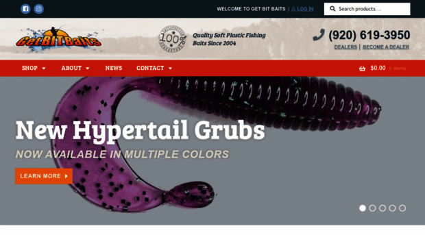 getbitbaits.com