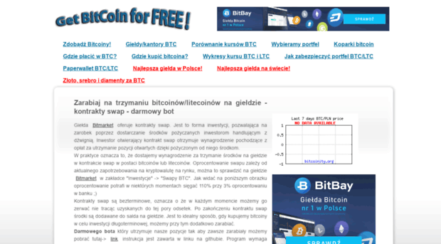 getbitcoin.pl