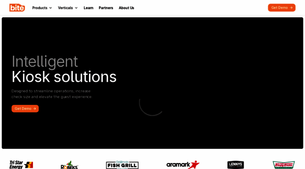 getbite.com