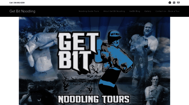 getbitnoodling.com