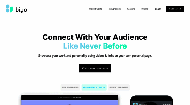 getbiyo.io