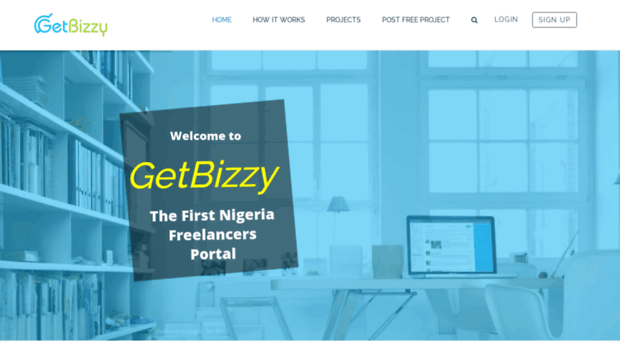 getbizzy.com.ng