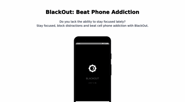 getblackout.app