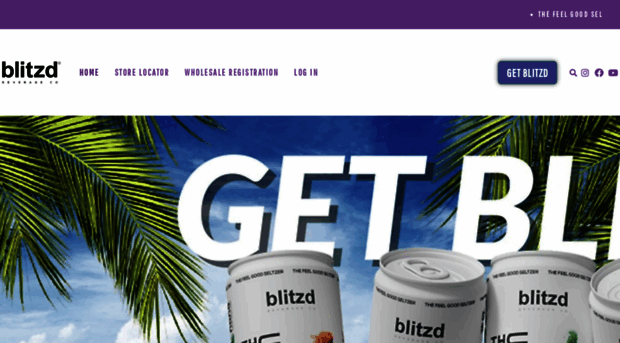 getblitzd.us