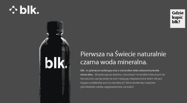 getblk.pl