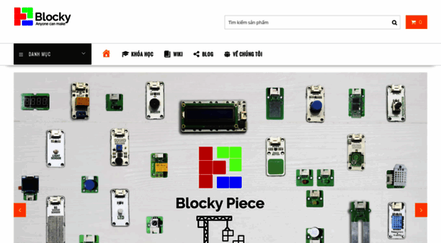 getblocky.com