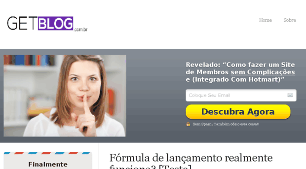 getblog.com.br