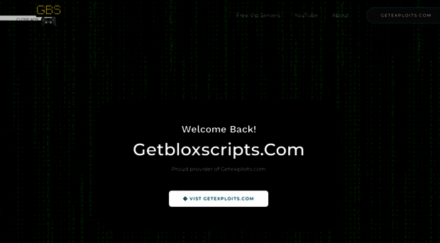 getbloxscripts.com