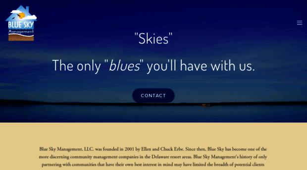 getbluesky.com