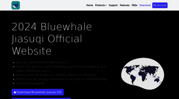 getbluewhalejiasuqi.com