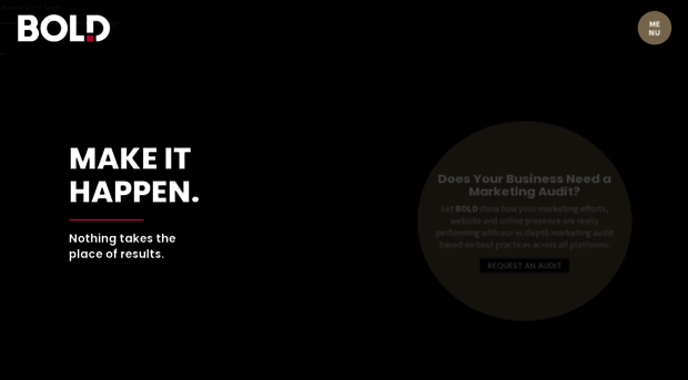 getboldmarketing.com