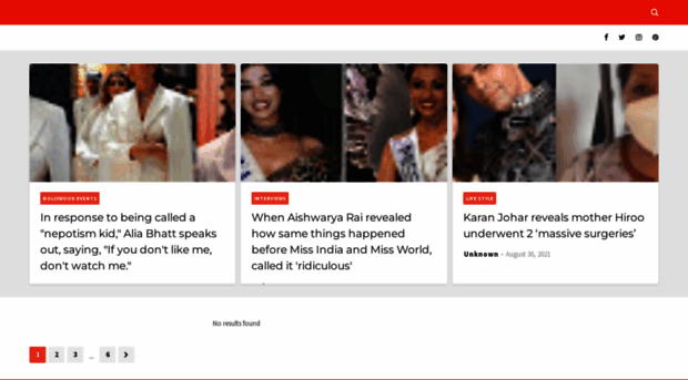 getbollywoodupdates.com