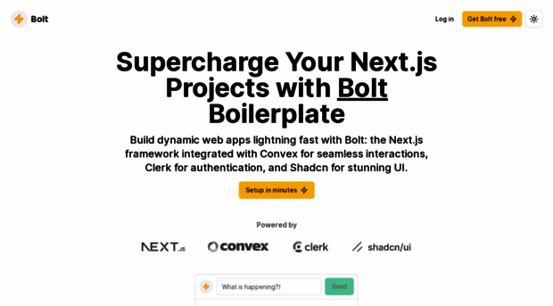 getbolt.vercel.app