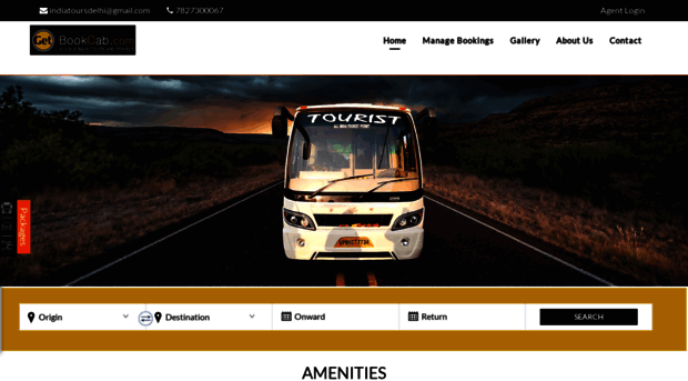 getbookbus.com