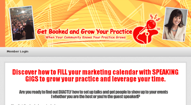 getbookedandgrowyourpractice.com