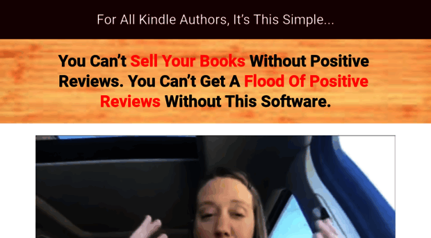 getbookreviewsnow.com