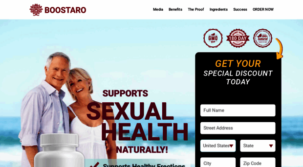 getboostaro.com