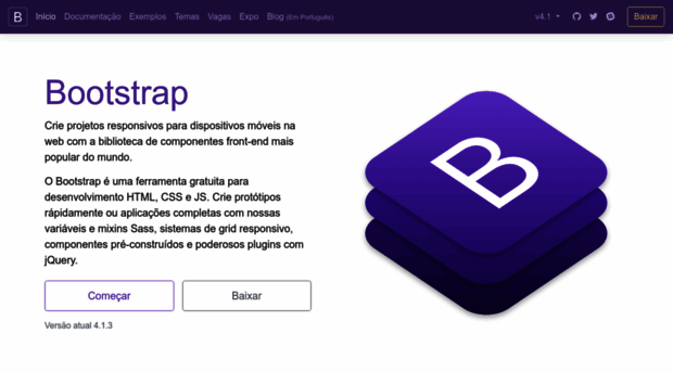 getbootstrap.com.br