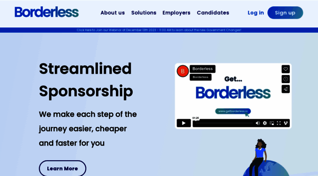 getborderless.io