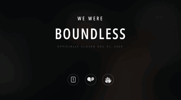 getboundless.com