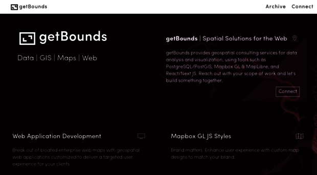 getbounds.com