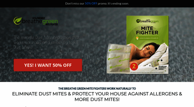 getbreathegreenmitefighter.com