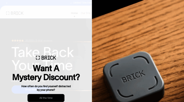 getbrick.com