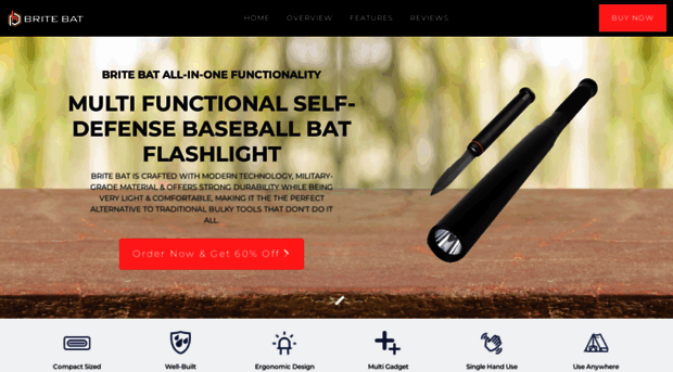 getbritebat.com