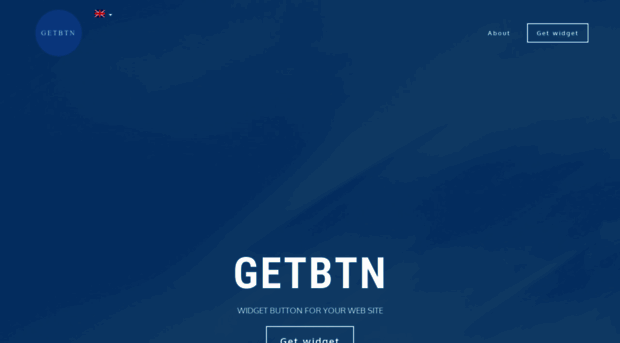 getbtn.com