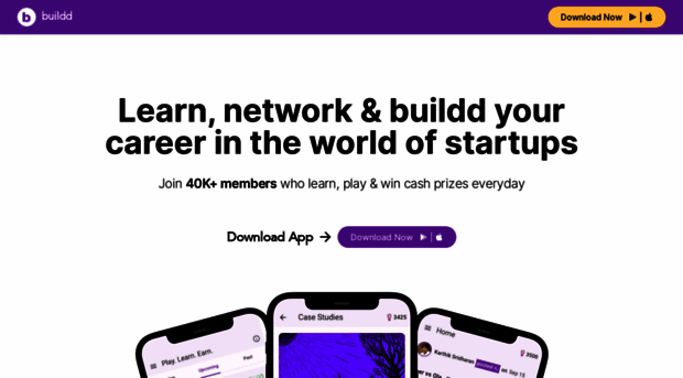 getbuildd.app.link