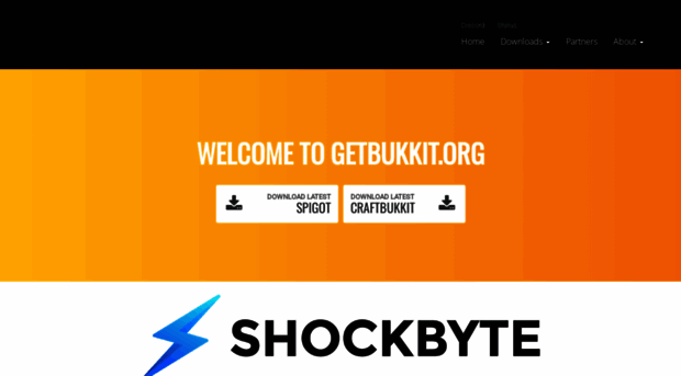 getbukkit.org