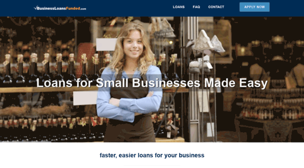 getbusinessfunded.com