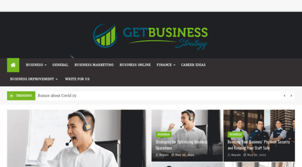 getbusinessstrategy.com