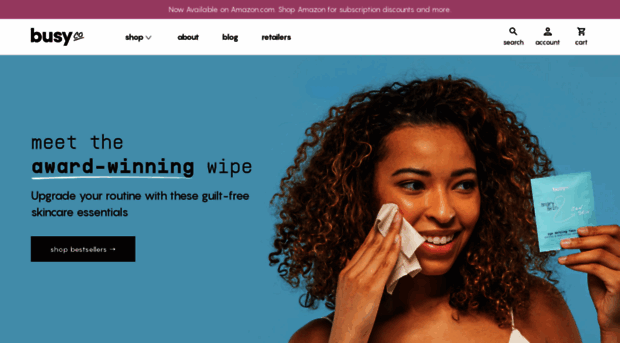 getbusy.co