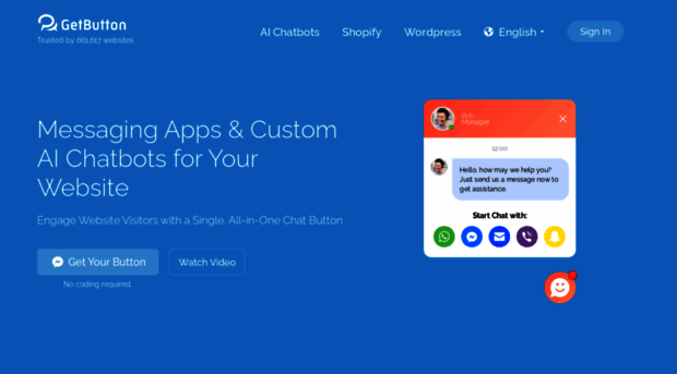 getbutton.io