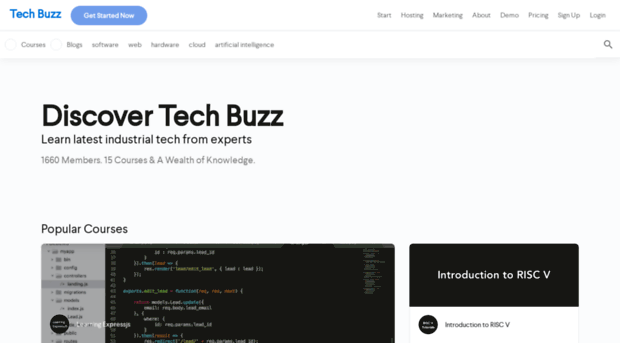 getbuzz.io