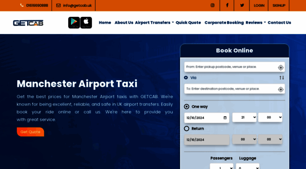 getcab.uk