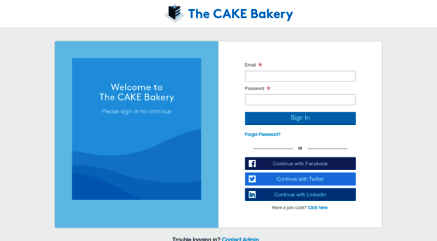 getcake.influitive.com