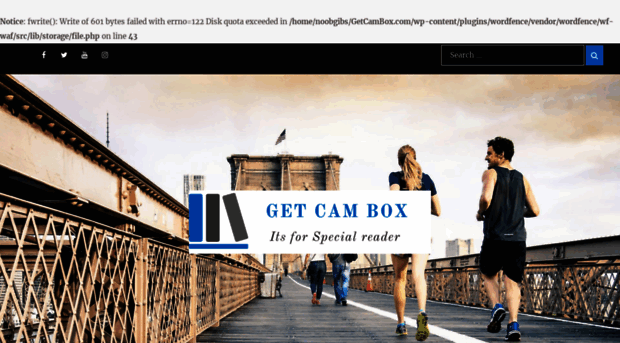 getcambox.com