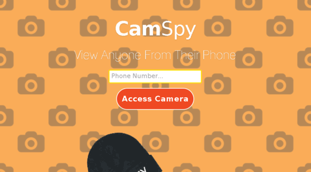 getcamspy.com