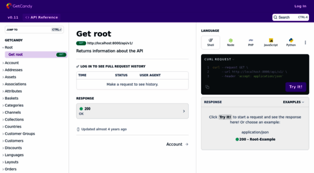 getcandy-api.readme.io